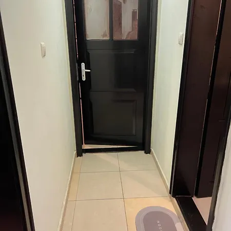 двустаен