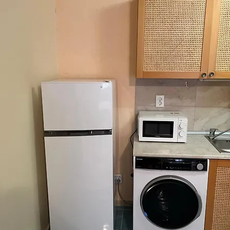 двустаен * סוזופול