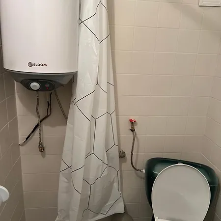 двустаен